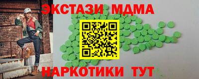 ПСИЛОЦИБИНОВЫЕ ГРИБЫ Кулебаки